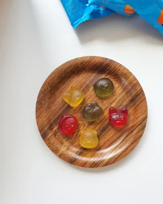 맹님이 올린 리뷰 사진 2
