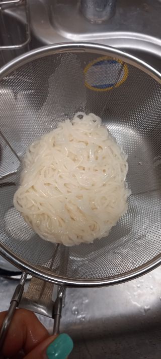 대추맘님이 올린 리뷰 사진 1