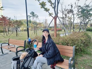 아롱이님이 올린 리뷰 사진 3