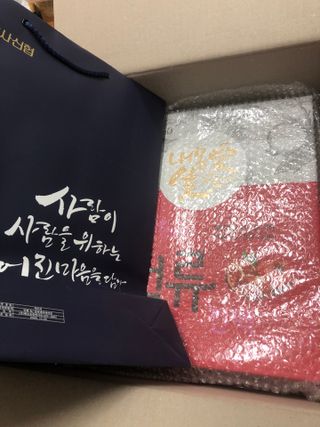 언니님이 올린 리뷰 사진 1