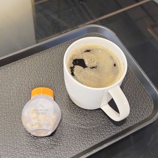 은공님이 올린 리뷰 사진 2