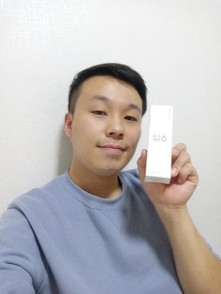 유나대디 임정환님이 올린 리뷰 사진 1