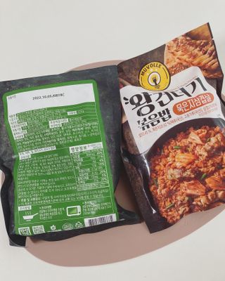 하뚱맘님이 올린 리뷰 사진 2