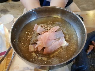 냥냥짱님이 올린 리뷰 사진 4