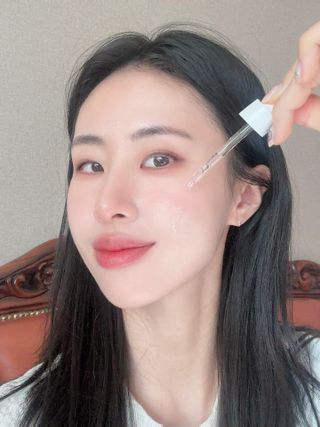 솜턍님이 올린 리뷰 사진 2