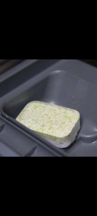 허미님이 올린 리뷰 사진 2