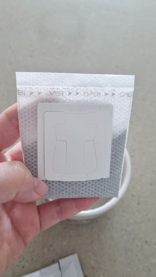 아공별이님이 올린 리뷰 사진 3