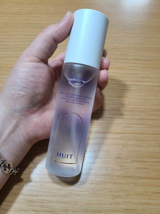 jjunzi님이 올린 리뷰 사진 2