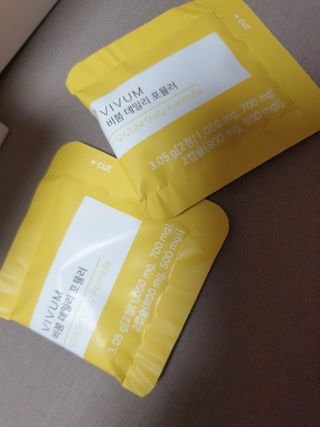 신지님이 올린 리뷰 사진 3