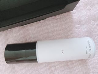뿌리니 BBURINI L01, L02, L36, L222, A21, A110 6종 중 택1 — 3점을 준 리뷰어가 2021년 7월 올린 사용 사진