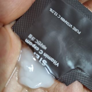 멋진홍님이 올린 리뷰 사진 2