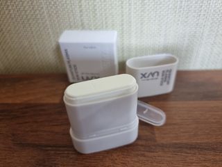 영.주님이 올린 리뷰 사진 3