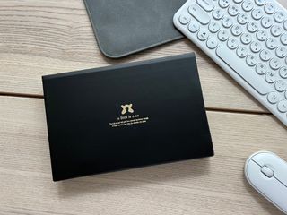HaejinSeung님이 올린 리뷰 사진 1