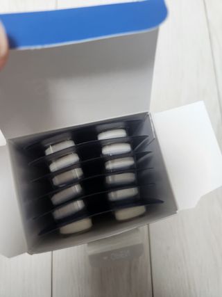 뿌뿌네일상님이 올린 리뷰 사진 1