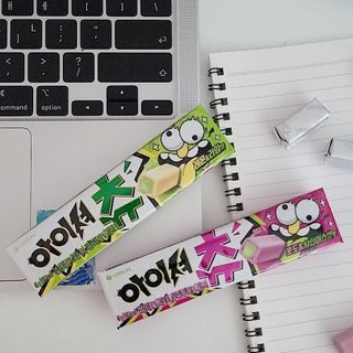 숑이님이 올린 리뷰 사진 1