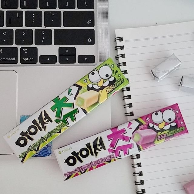 아이셔츄 리뷰 사진