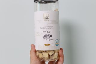 sunny님이 올린 리뷰 사진 3