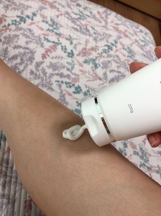 SSUNG님이 올린 리뷰 사진 3