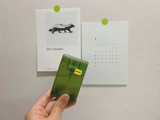 윤나라님이 올린 리뷰 사진 1