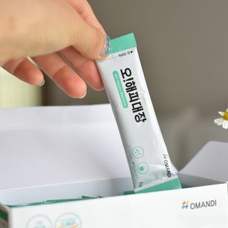 태니봉봉님이 올린 리뷰 사진 3