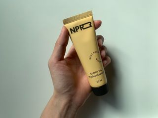 잉크님이 올린 리뷰 사진 2