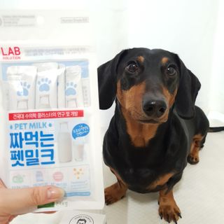 히이잇님이 올린 리뷰 사진 3