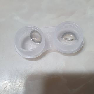 릴리님이 올린 리뷰 사진 4