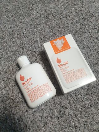 아르코♡님이 올린 리뷰 사진 4