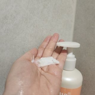 갱님이 올린 리뷰 사진 2