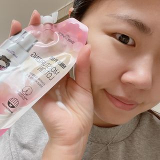 스마트컨슈머님이 올린 리뷰 사진 1