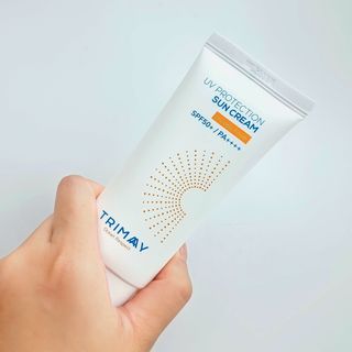 둥이님이 올린 리뷰 사진 2