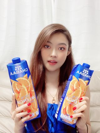 Yuna님이 올린 리뷰 사진 1