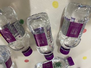 몽베스트 [MONTBEST] 330mL 20병 — 5점을 준 리뷰어가 2023년 5월 올린 사용 사진