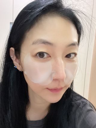 김지려니님이 올린 리뷰 사진 2