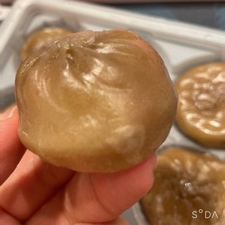 달콤쌉쌀쇼콜라님이 올린 리뷰 사진 4
