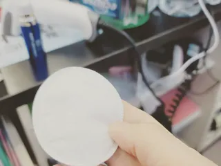 JihyunYoon님이 올린 리뷰 사진 3