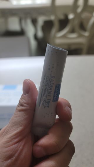 꿈나무님이 올린 리뷰 사진 1