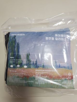 째아어멈님이 올린 리뷰 사진 1