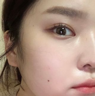 문썬님이 올린 리뷰 사진 3