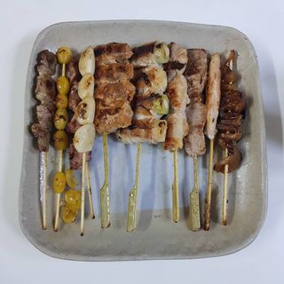 blaank님이 올린 리뷰 사진 2