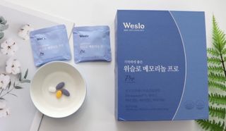 찌님이 올린 리뷰 사진 1