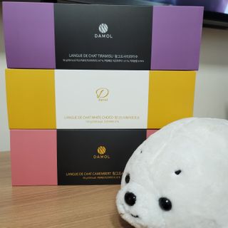물끼님이 올린 리뷰 사진 1