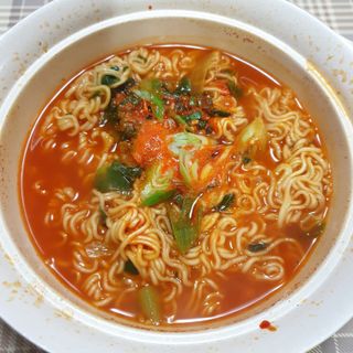 rosy님이 올린 리뷰 사진 1