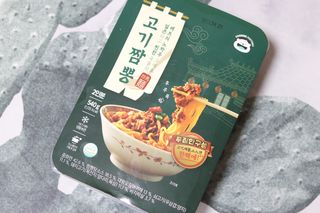 유지니엘님이 올린 리뷰 사진 2