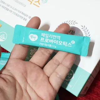 림쓰♡님이 올린 리뷰 사진 4