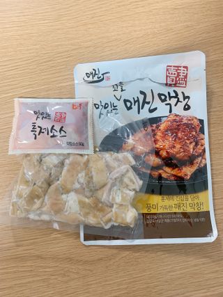 해랑님이 올린 리뷰 사진 2