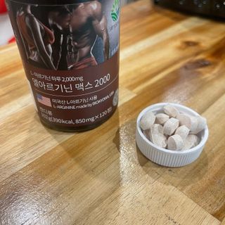 김규민님이 올린 리뷰 사진 1