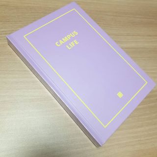 보다님이 올린 리뷰 사진 3