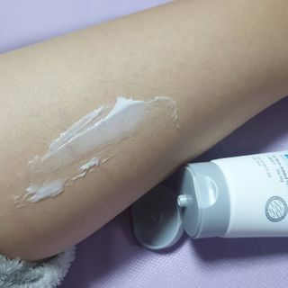 superjjonga님이 올린 리뷰 사진 2