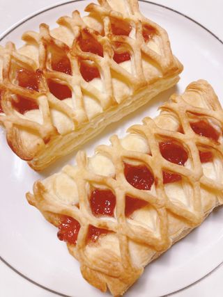 able yoo님이 올린 리뷰 사진 1